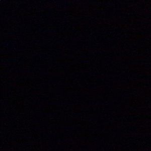 Meet your Posher, Fernando